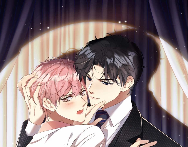 Lại Bị Bạn Trai Cũ Nhắm Đến Rồi Chapter 18 - Trang 2