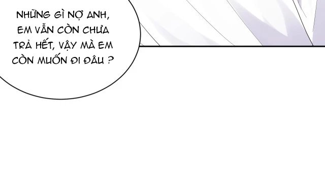 Lại Bị Bạn Trai Cũ Nhắm Đến Rồi Chapter 18 - Trang 26