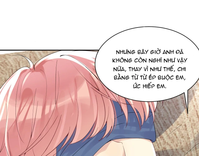 Lại Bị Bạn Trai Cũ Nhắm Đến Rồi Chapter 18 - Trang 29
