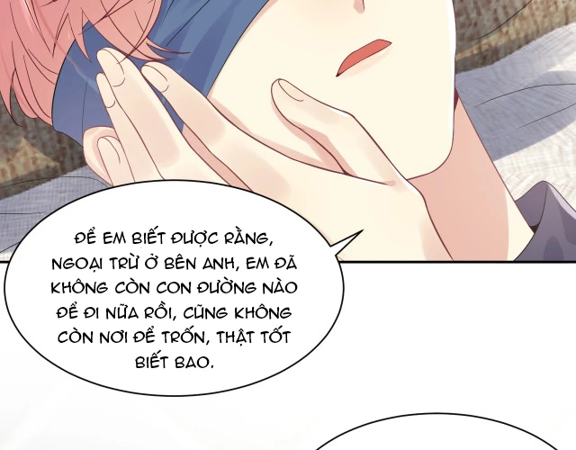 Lại Bị Bạn Trai Cũ Nhắm Đến Rồi Chapter 18 - Trang 30