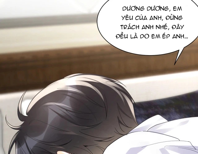 Lại Bị Bạn Trai Cũ Nhắm Đến Rồi Chapter 18 - Trang 31