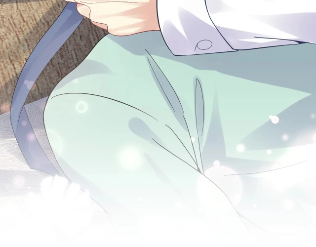 Lại Bị Bạn Trai Cũ Nhắm Đến Rồi Chapter 18 - Trang 33