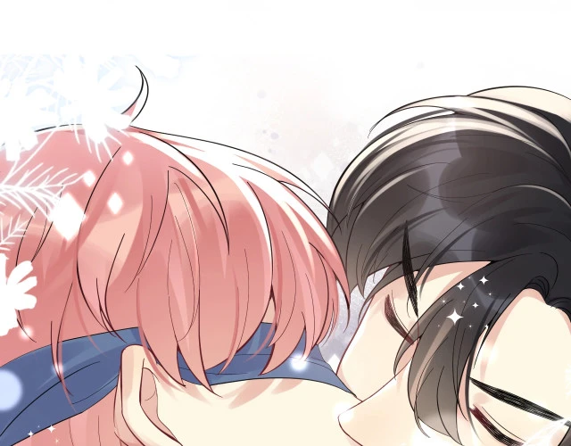 Lại Bị Bạn Trai Cũ Nhắm Đến Rồi Chapter 18 - Trang 34