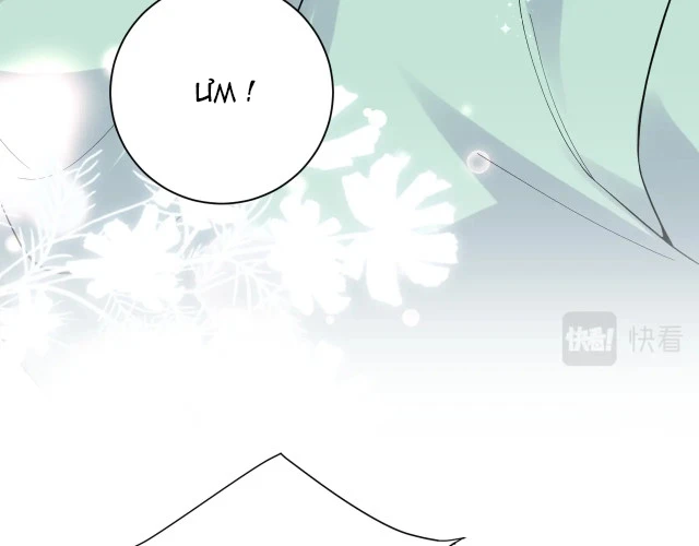 Lại Bị Bạn Trai Cũ Nhắm Đến Rồi Chapter 18 - Trang 36