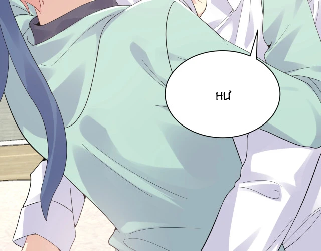 Lại Bị Bạn Trai Cũ Nhắm Đến Rồi Chapter 18 - Trang 38
