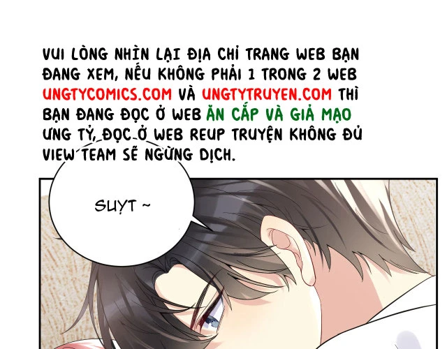 Lại Bị Bạn Trai Cũ Nhắm Đến Rồi Chapter 18 - Trang 40
