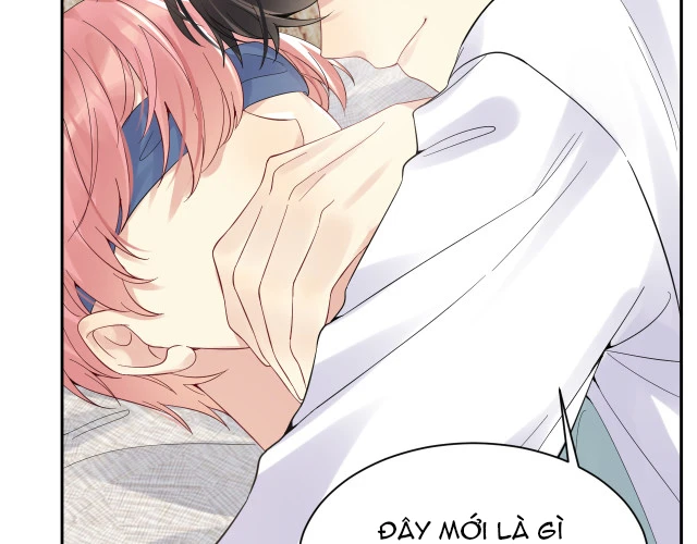 Lại Bị Bạn Trai Cũ Nhắm Đến Rồi Chapter 18 - Trang 41