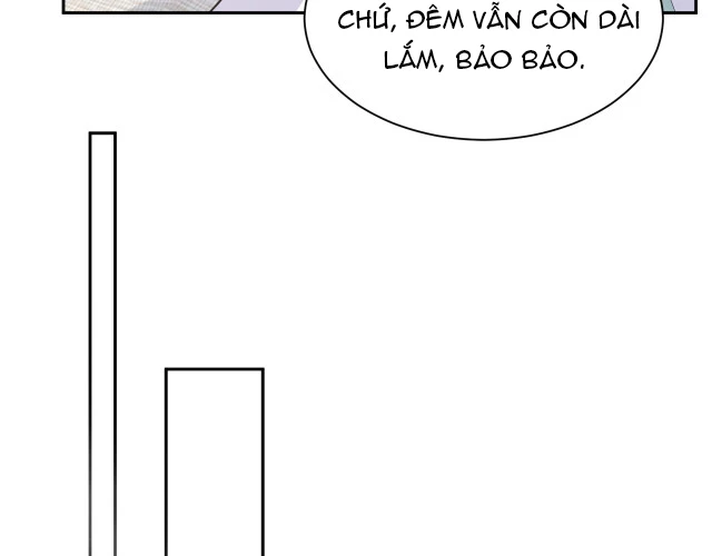 Lại Bị Bạn Trai Cũ Nhắm Đến Rồi Chapter 18 - Trang 42