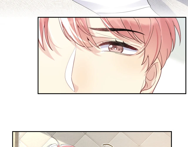 Lại Bị Bạn Trai Cũ Nhắm Đến Rồi Chapter 18 - Trang 45