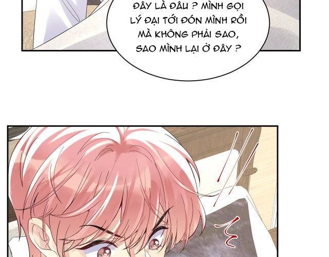 Lại Bị Bạn Trai Cũ Nhắm Đến Rồi Chapter 18 - Trang 47