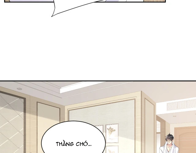 Lại Bị Bạn Trai Cũ Nhắm Đến Rồi Chapter 18 - Trang 49