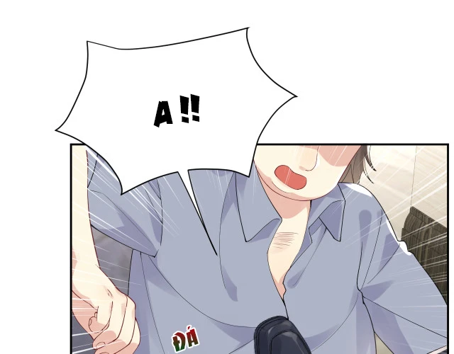 Lại Bị Bạn Trai Cũ Nhắm Đến Rồi Chapter 18 - Trang 6