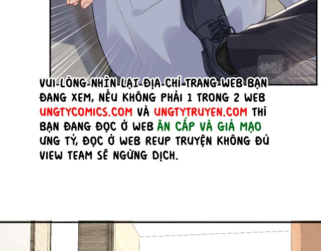 Lại Bị Bạn Trai Cũ Nhắm Đến Rồi Chapter 18 - Trang 7