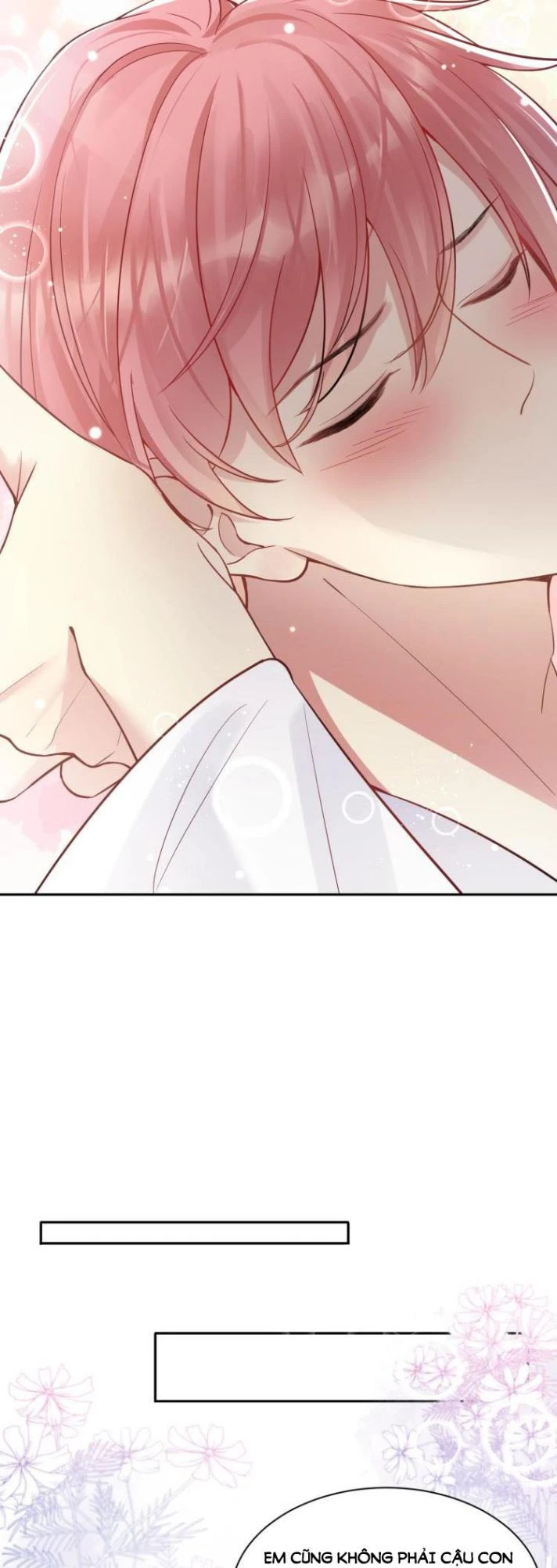 Lại Bị Bạn Trai Cũ Nhắm Đến Rồi Chapter 2 - Trang 9