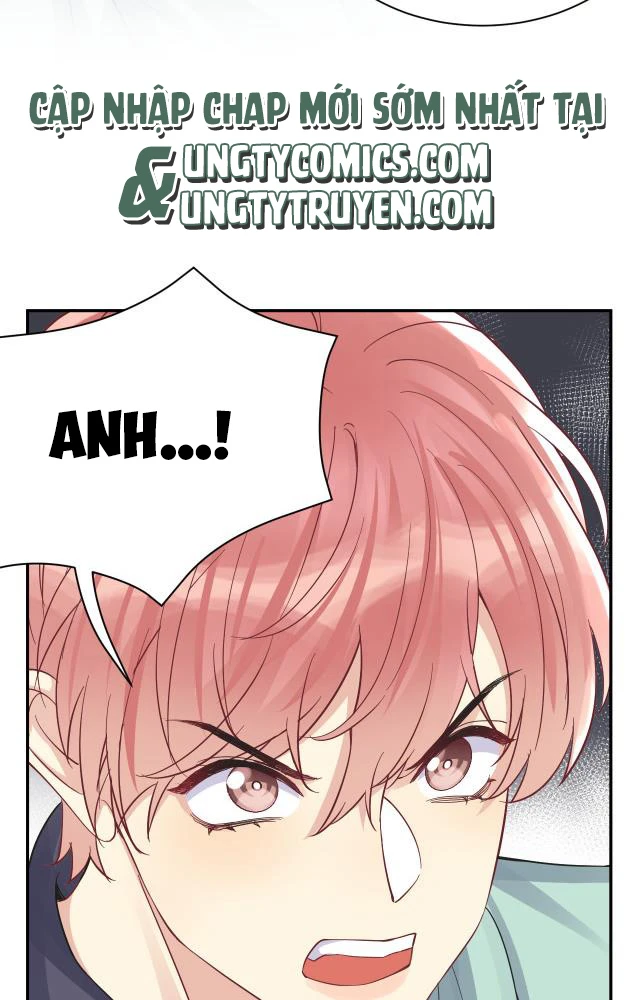 Lại Bị Bạn Trai Cũ Nhắm Đến Rồi Chapter 20 - Trang 20