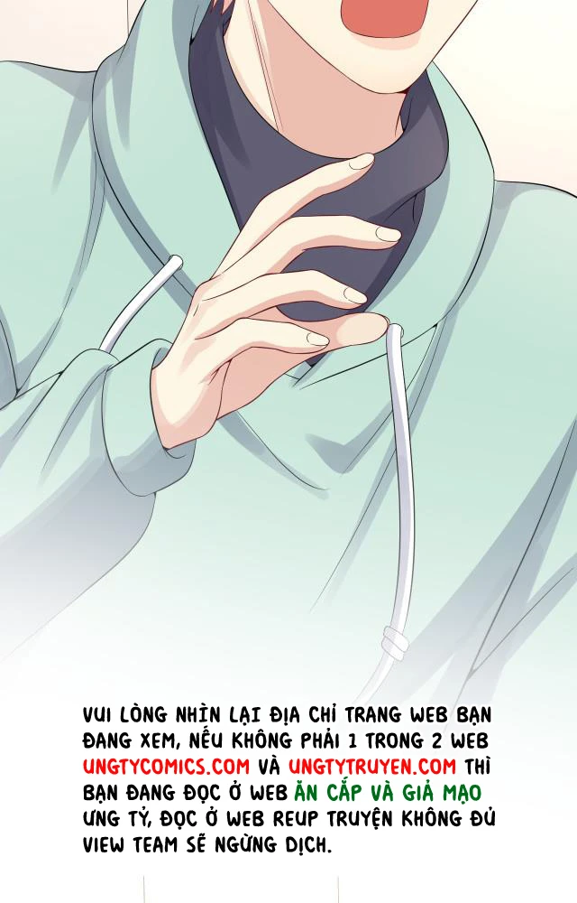 Lại Bị Bạn Trai Cũ Nhắm Đến Rồi Chapter 20 - Trang 30