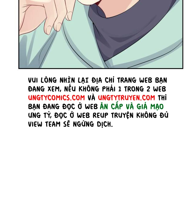 Lại Bị Bạn Trai Cũ Nhắm Đến Rồi Chapter 20 - Trang 45