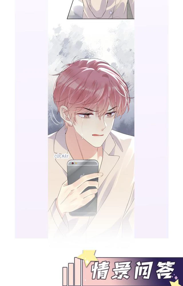 Lại Bị Bạn Trai Cũ Nhắm Đến Rồi Chapter 20 - Trang 47