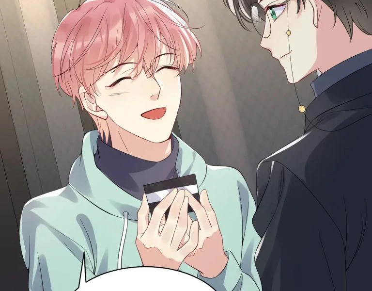 Lại Bị Bạn Trai Cũ Nhắm Đến Rồi Chapter 21 - Trang 11