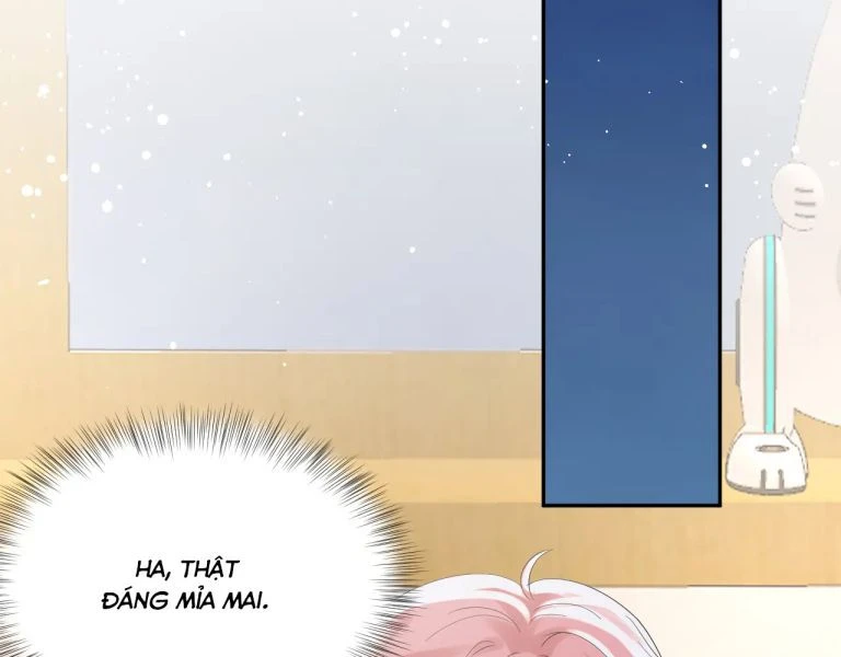 Lại Bị Bạn Trai Cũ Nhắm Đến Rồi Chapter 21 - Trang 13