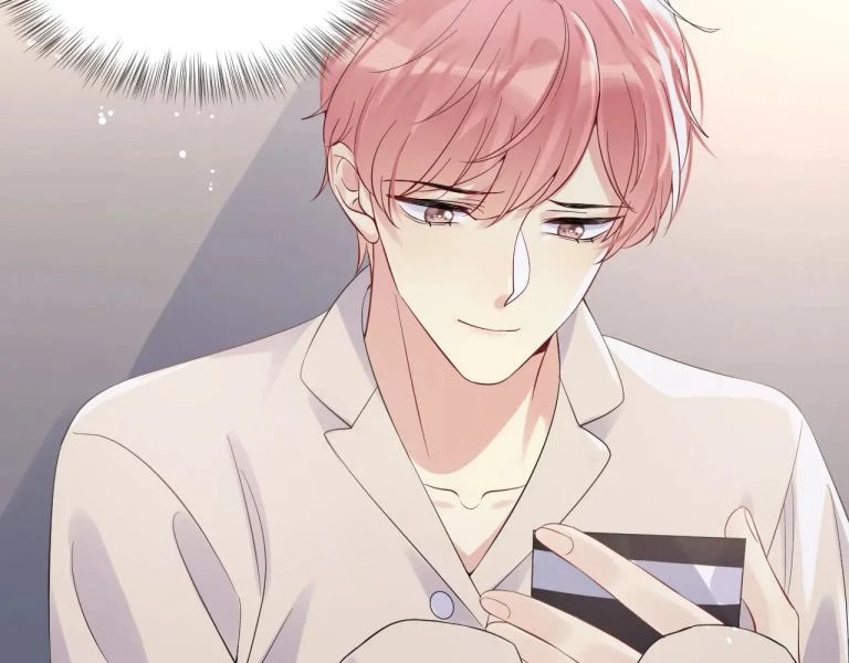 Lại Bị Bạn Trai Cũ Nhắm Đến Rồi Chapter 21 - Trang 14