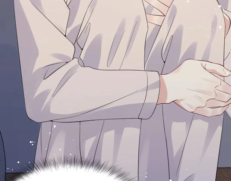 Lại Bị Bạn Trai Cũ Nhắm Đến Rồi Chapter 21 - Trang 15