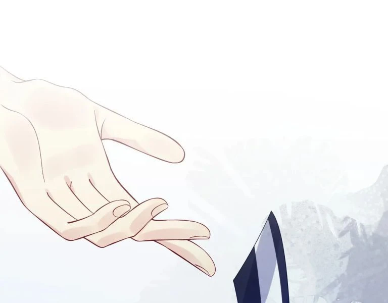 Lại Bị Bạn Trai Cũ Nhắm Đến Rồi Chapter 21 - Trang 17