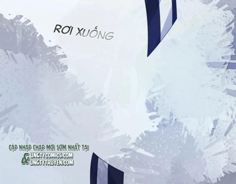 Lại Bị Bạn Trai Cũ Nhắm Đến Rồi Chapter 21 - Trang 18