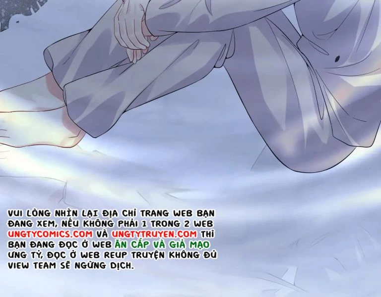 Lại Bị Bạn Trai Cũ Nhắm Đến Rồi Chapter 21 - Trang 21