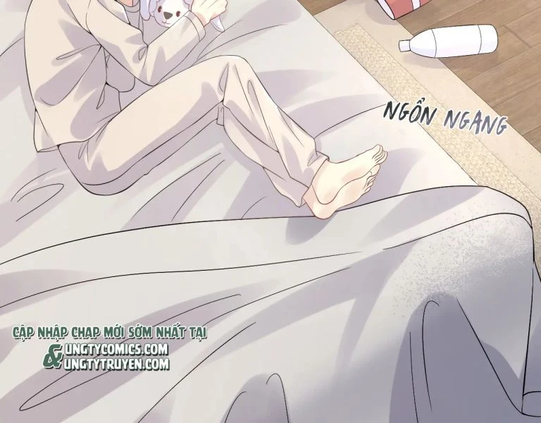 Lại Bị Bạn Trai Cũ Nhắm Đến Rồi Chapter 21 - Trang 24