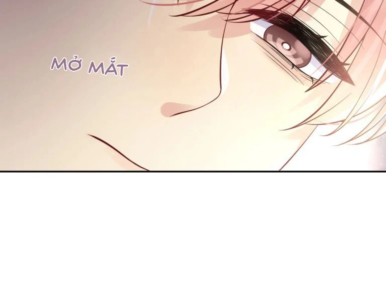 Lại Bị Bạn Trai Cũ Nhắm Đến Rồi Chapter 21 - Trang 26