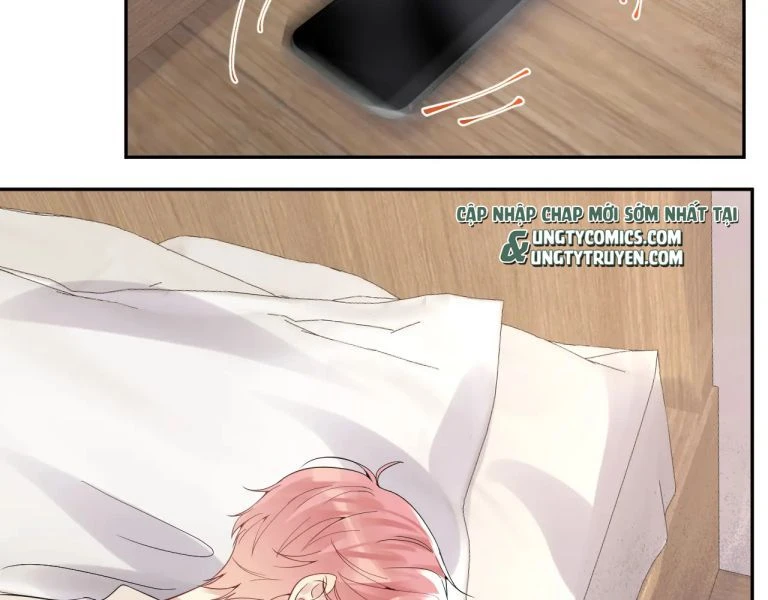 Lại Bị Bạn Trai Cũ Nhắm Đến Rồi Chapter 21 - Trang 28