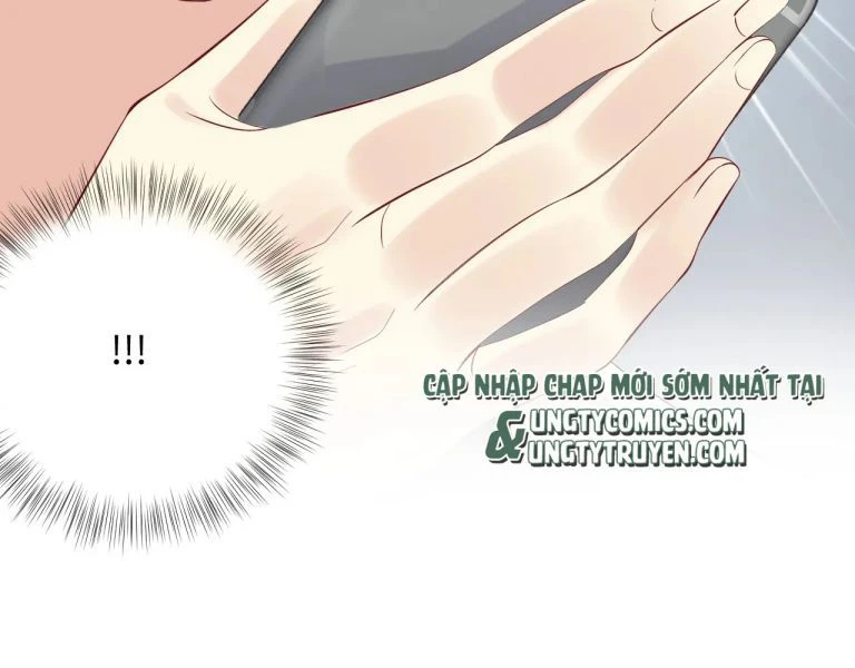 Lại Bị Bạn Trai Cũ Nhắm Đến Rồi Chapter 21 - Trang 33