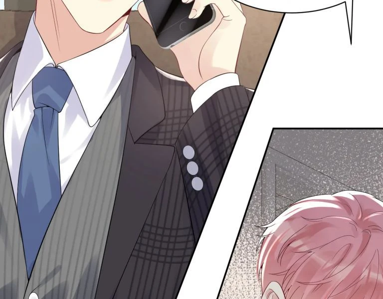 Lại Bị Bạn Trai Cũ Nhắm Đến Rồi Chapter 21 - Trang 39