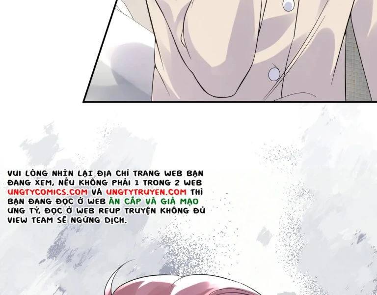 Lại Bị Bạn Trai Cũ Nhắm Đến Rồi Chapter 21 - Trang 41