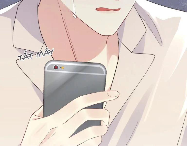 Lại Bị Bạn Trai Cũ Nhắm Đến Rồi Chapter 21 - Trang 43