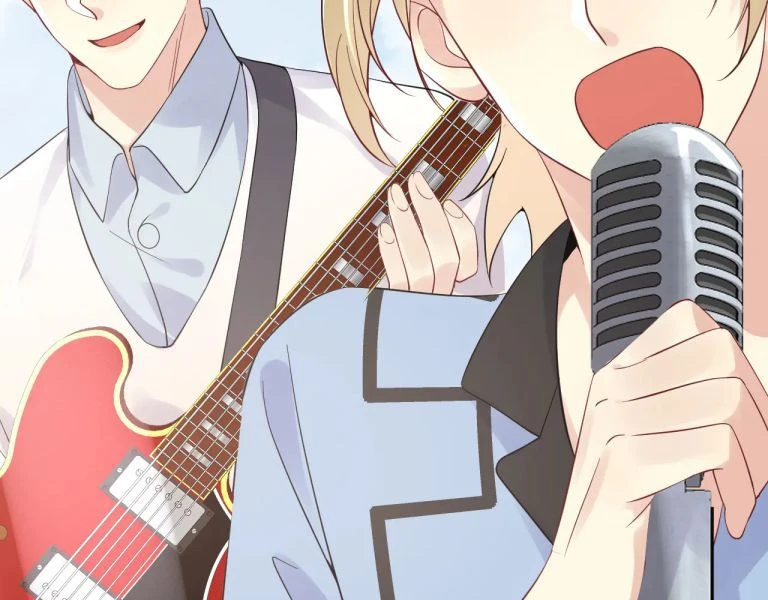 Lại Bị Bạn Trai Cũ Nhắm Đến Rồi Chapter 21 - Trang 47