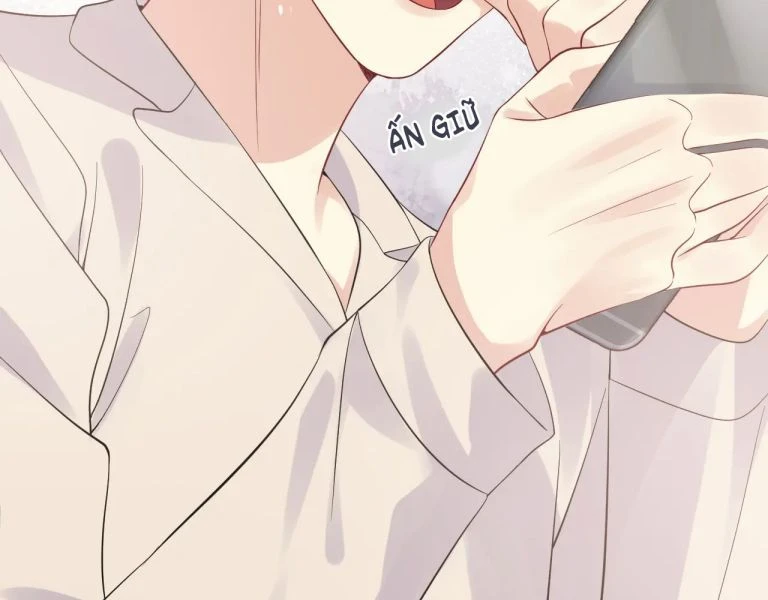 Lại Bị Bạn Trai Cũ Nhắm Đến Rồi Chapter 21 - Trang 49