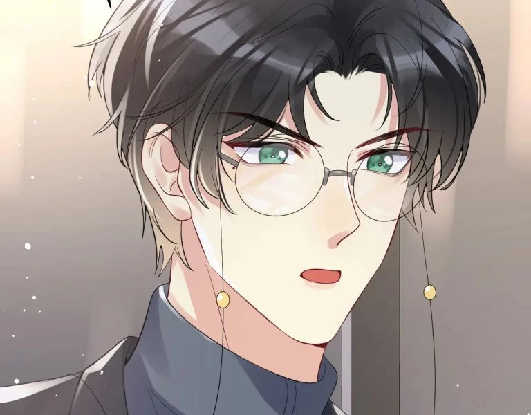 Lại Bị Bạn Trai Cũ Nhắm Đến Rồi Chapter 21 - Trang 7