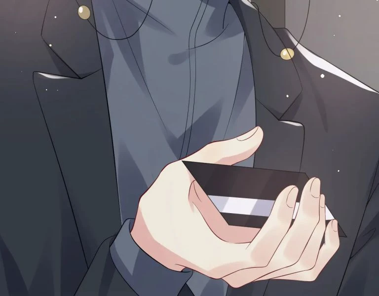 Lại Bị Bạn Trai Cũ Nhắm Đến Rồi Chapter 21 - Trang 8