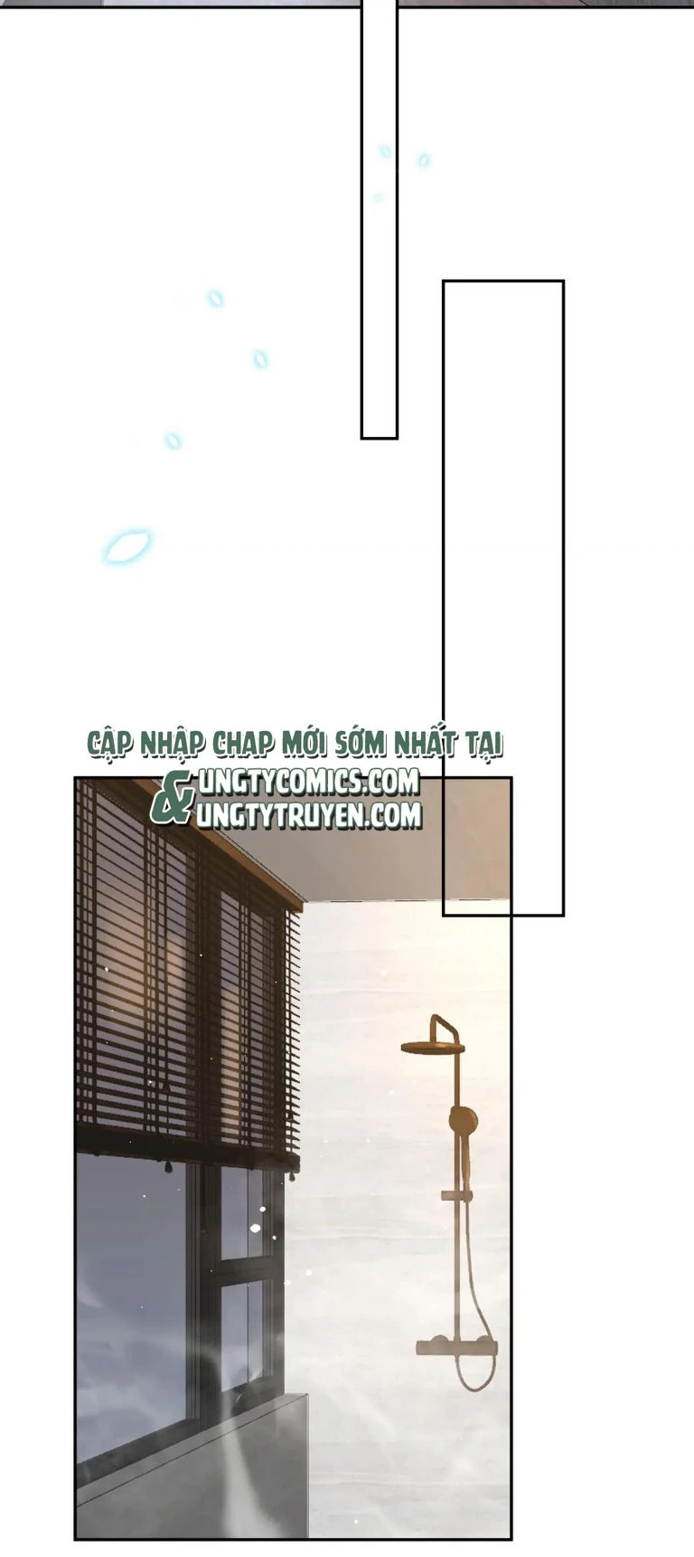 Lại Bị Bạn Trai Cũ Nhắm Đến Rồi Chapter 22 - Trang 17