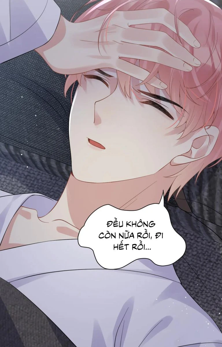 Lại Bị Bạn Trai Cũ Nhắm Đến Rồi Chapter 22 - Trang 27