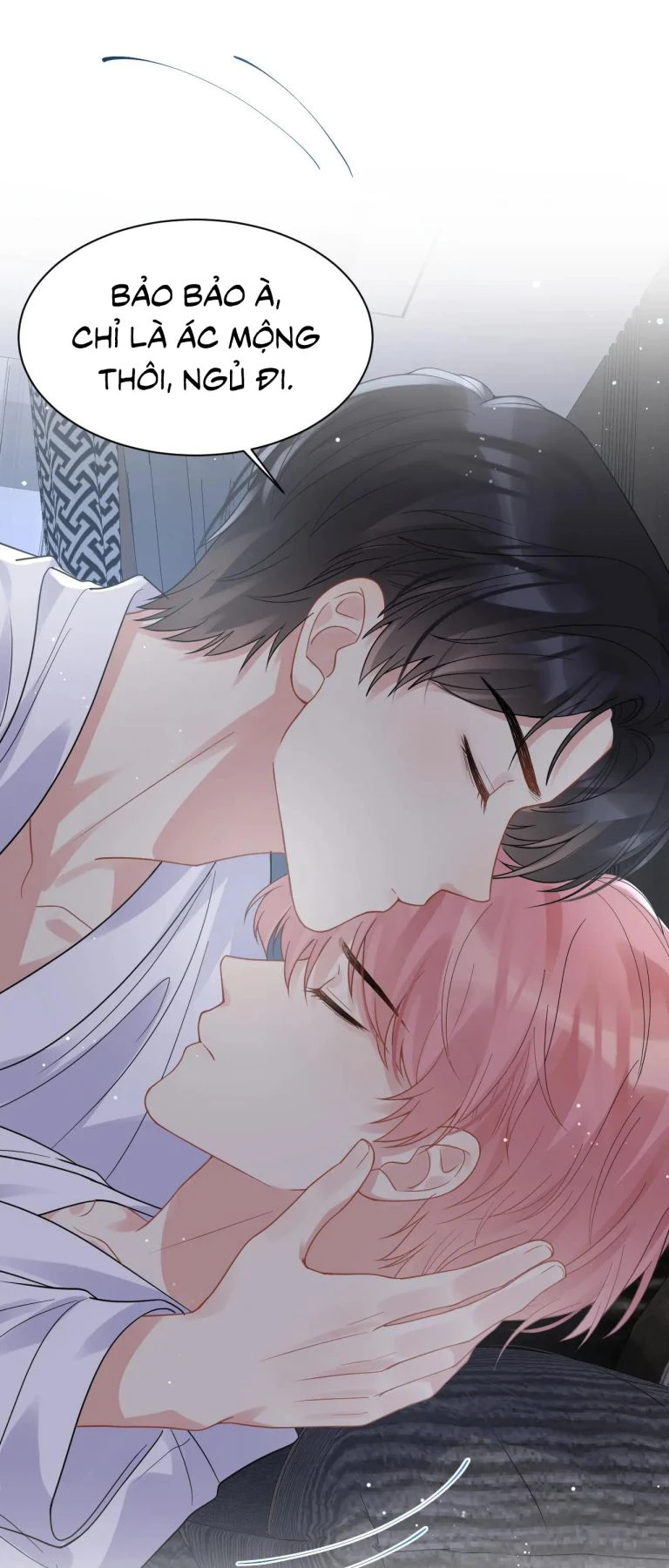Lại Bị Bạn Trai Cũ Nhắm Đến Rồi Chapter 22 - Trang 29