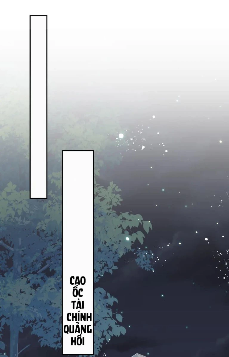 Lại Bị Bạn Trai Cũ Nhắm Đến Rồi Chapter 22 - Trang 37