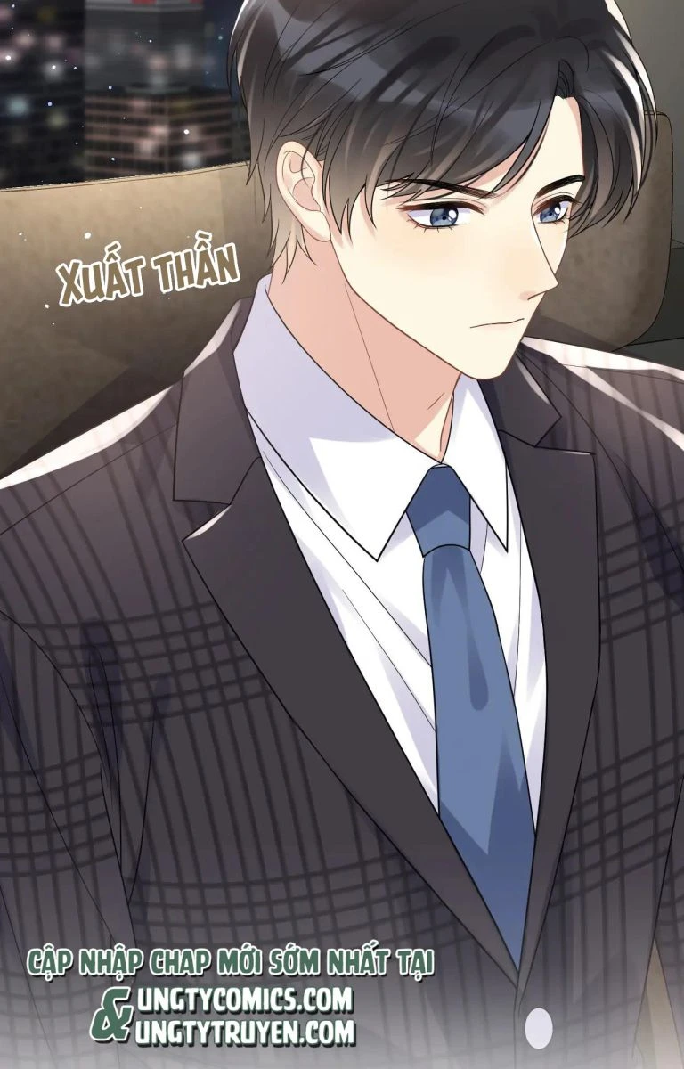 Lại Bị Bạn Trai Cũ Nhắm Đến Rồi Chapter 22 - Trang 40