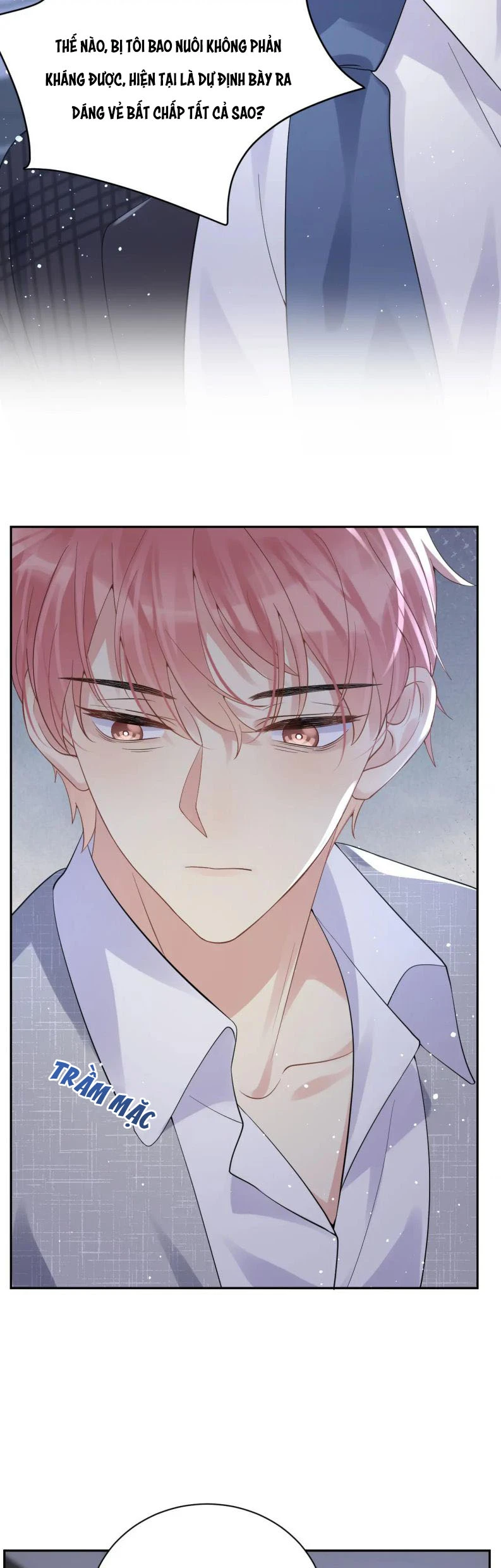 Lại Bị Bạn Trai Cũ Nhắm Đến Rồi Chapter 23 - Trang 14