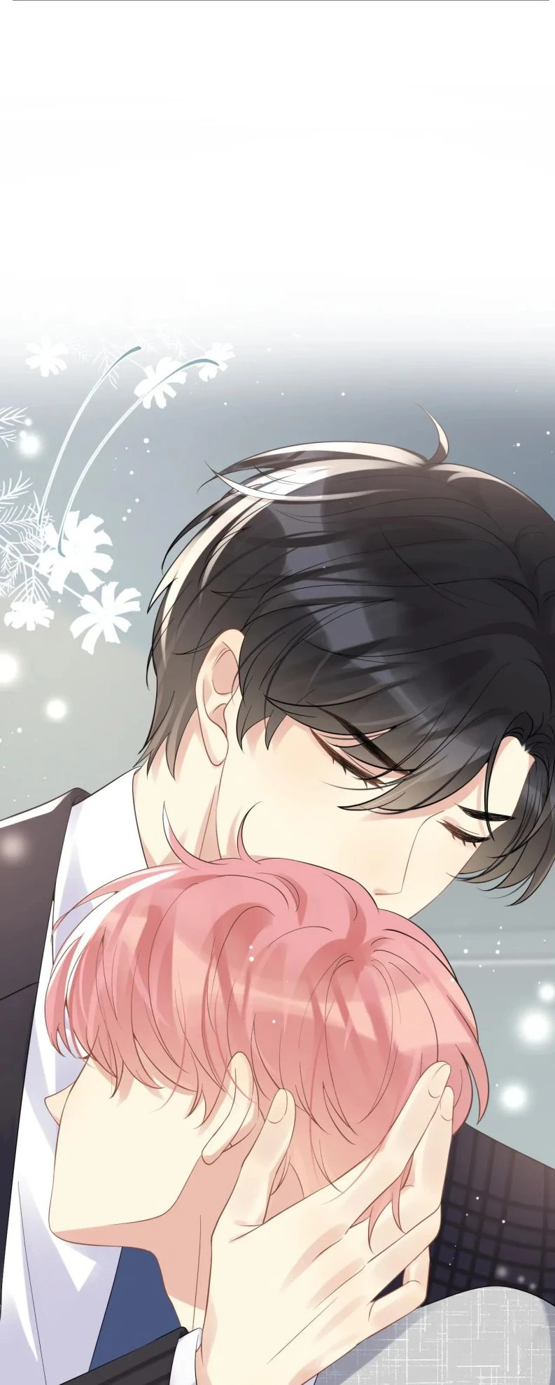 Lại Bị Bạn Trai Cũ Nhắm Đến Rồi Chapter 23 - Trang 27