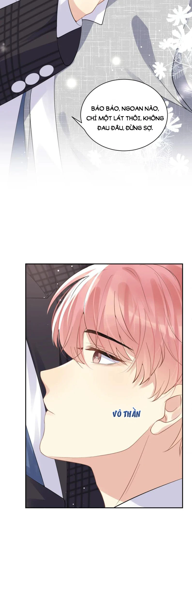 Lại Bị Bạn Trai Cũ Nhắm Đến Rồi Chapter 23 - Trang 28