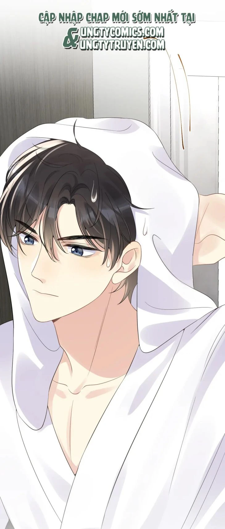 Lại Bị Bạn Trai Cũ Nhắm Đến Rồi Chapter 24 - Trang 14