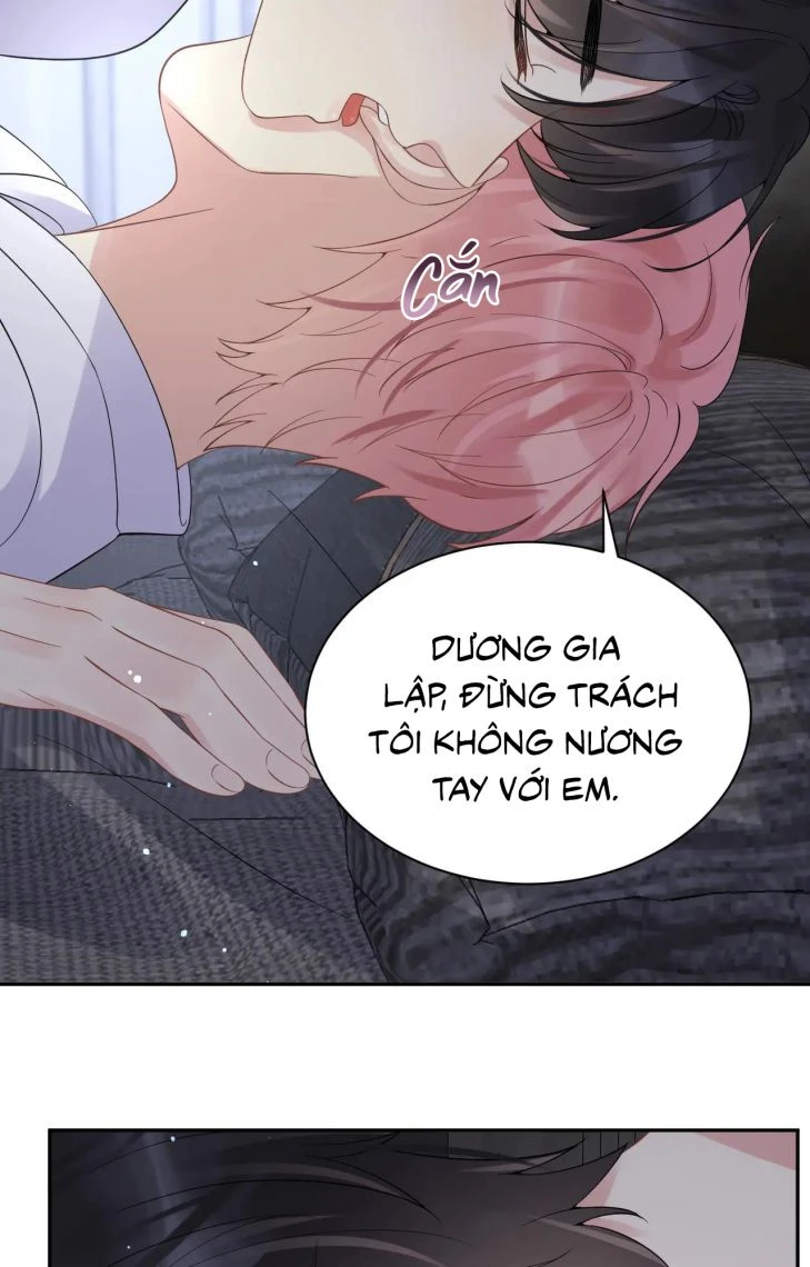 Lại Bị Bạn Trai Cũ Nhắm Đến Rồi Chapter 24 - Trang 19